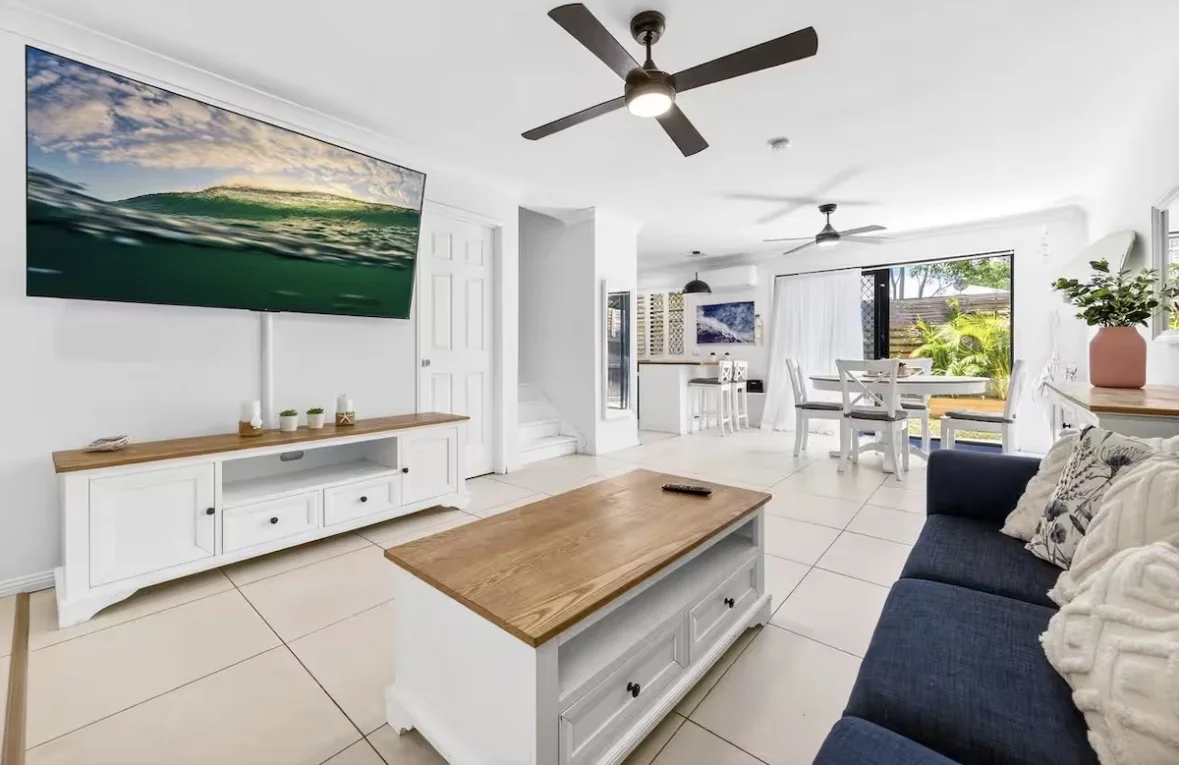 86/28 Ancona street, Carrara QLD 4211