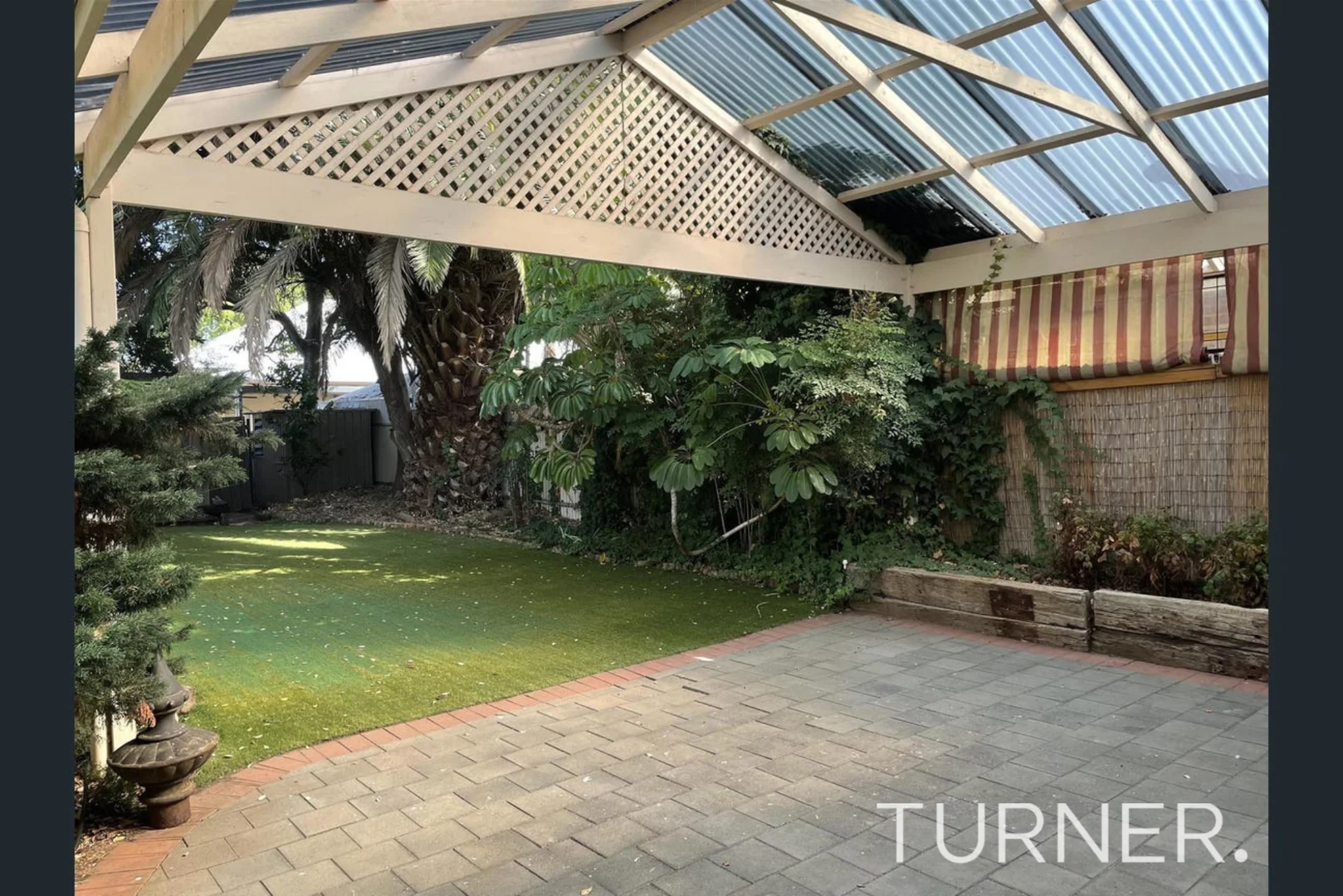 Additional image 14 of 96 Pleasant Avenue, South Plympton SA 5038