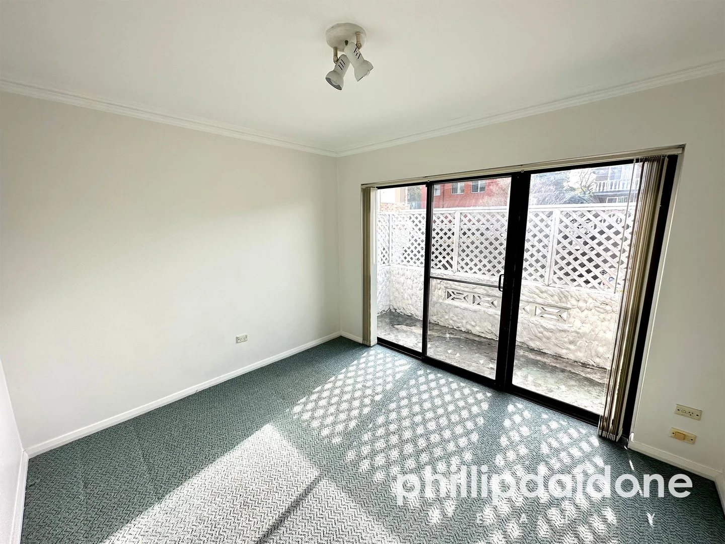 Additional image 4 of 8/120 Woodburn Road, Berala NSW 2141