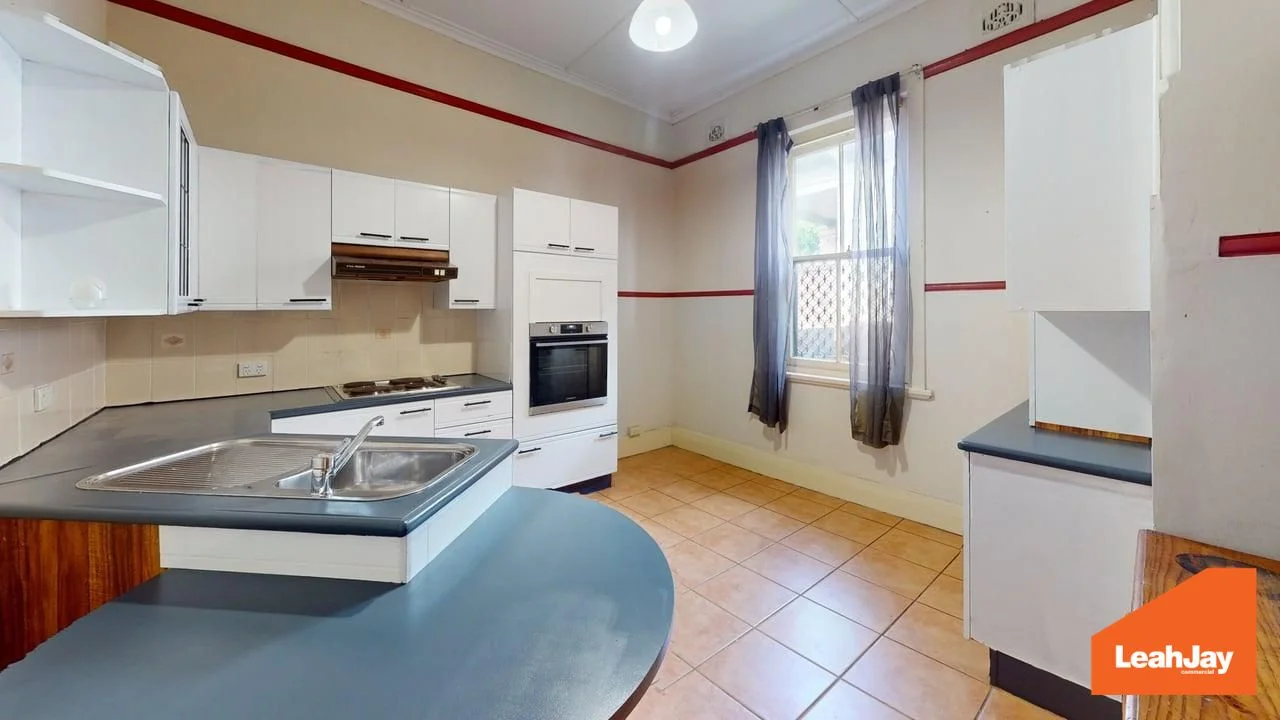 Additional image 3 of 103 Maud Street, Waratah NSW 2298
