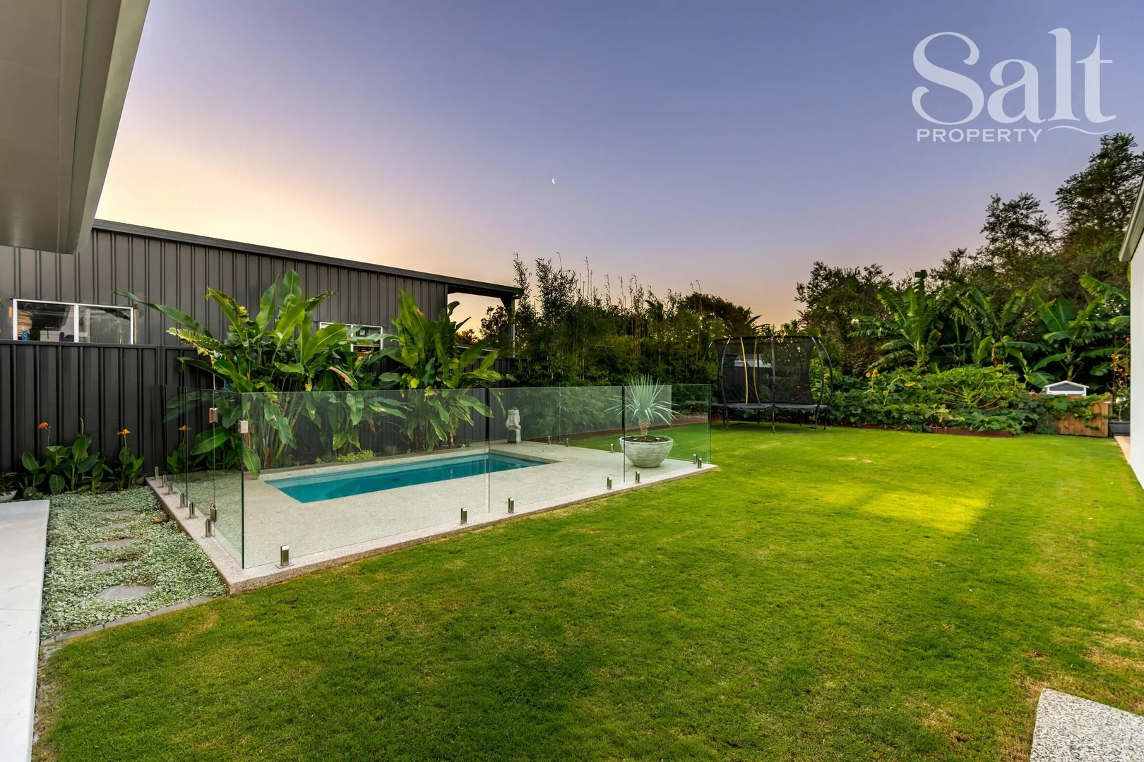 Additional image 16 of 31 Murray Street, Swansea NSW 2281