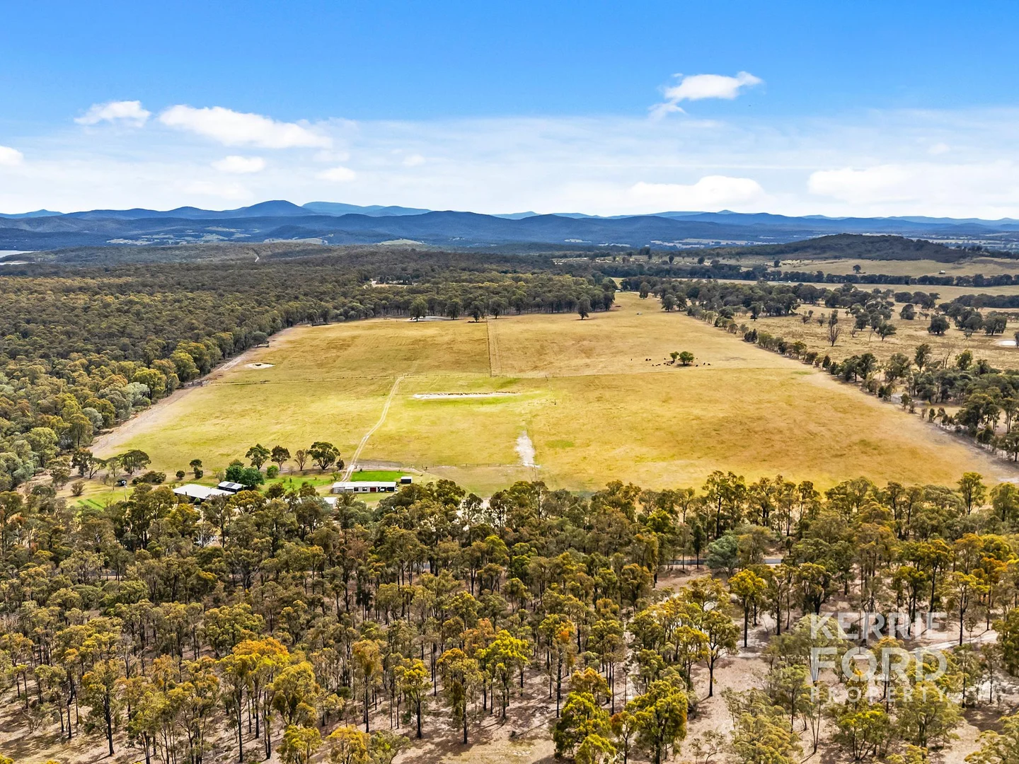 Additional image 6 of 2/810 Tinamba Seaton Road, Tinamba VIC 3859