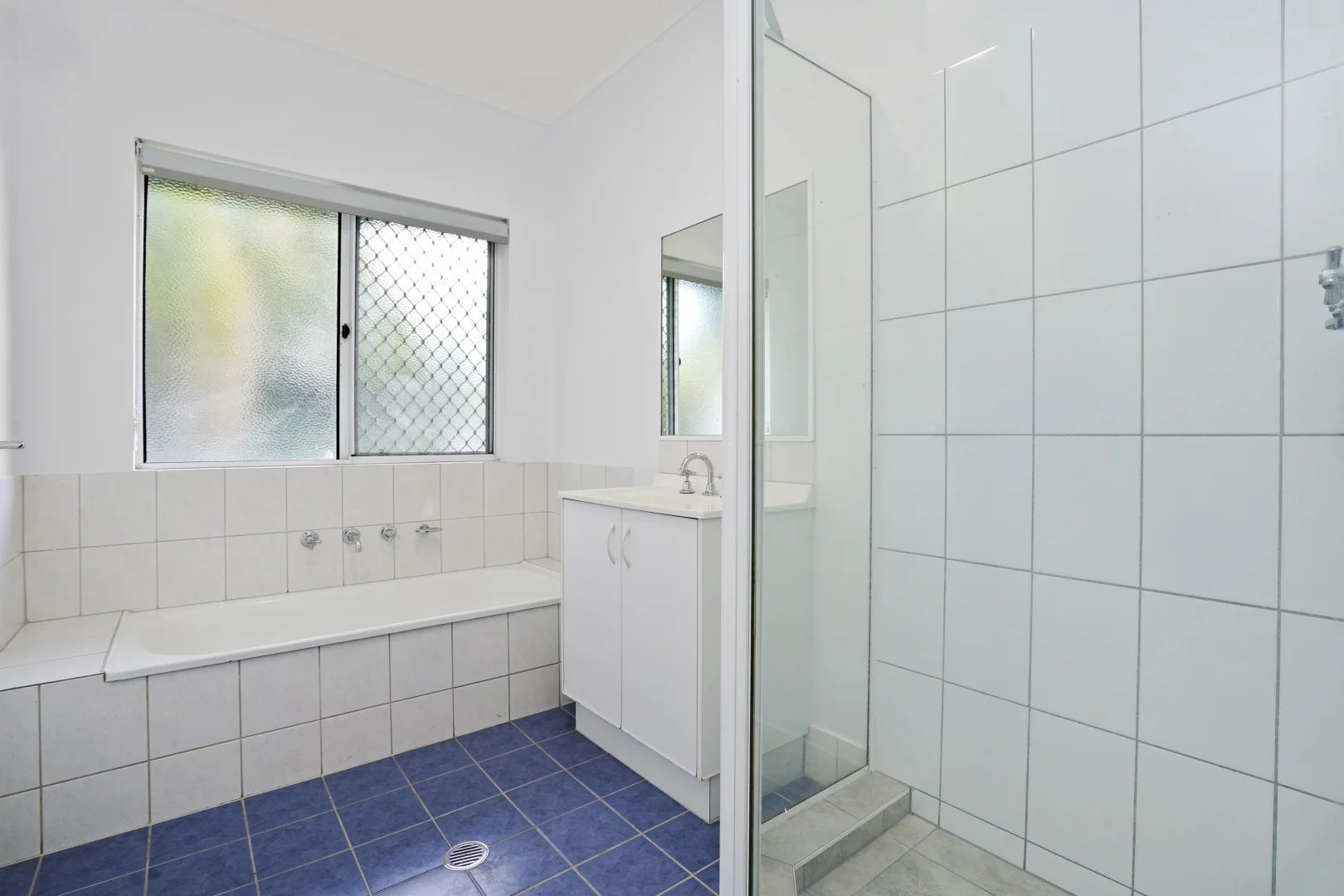 Additional image 8 of 16 Conway Street, Gunn NT 0832