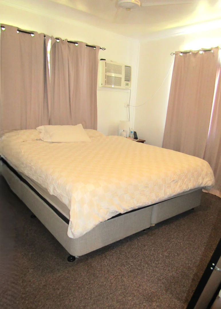 Additional image 14 of 31 Conachan Street, Blackwater QLD 4717