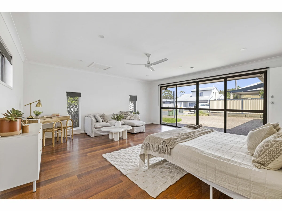 Additional image 15 of 11 Ensenada Court, Broadbeach Waters QLD 4218
