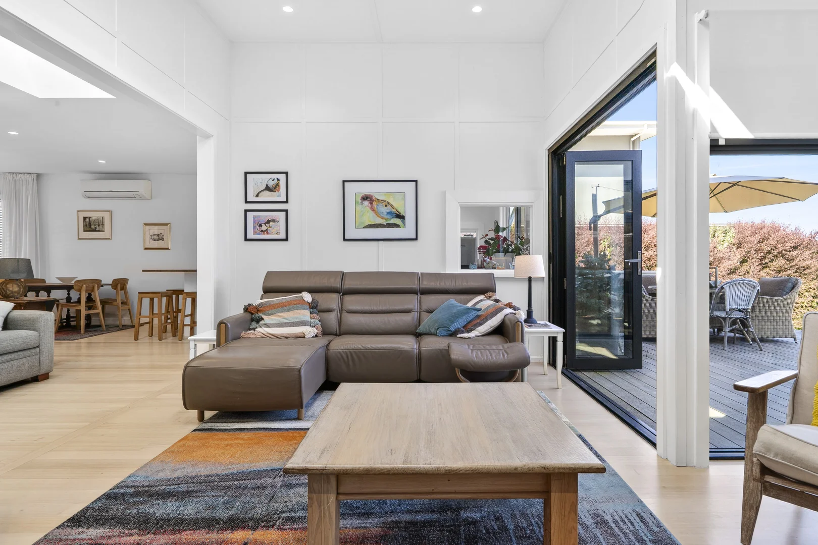 Additional image 12 of 25 Noel Street, Apollo Bay VIC 3233