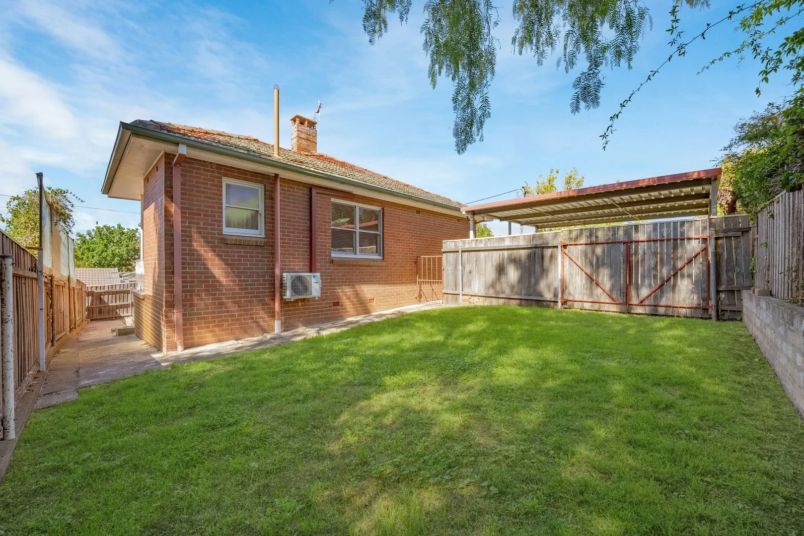 Additional image 8 of 4 Derrima Road, Queanbeyan NSW 2620