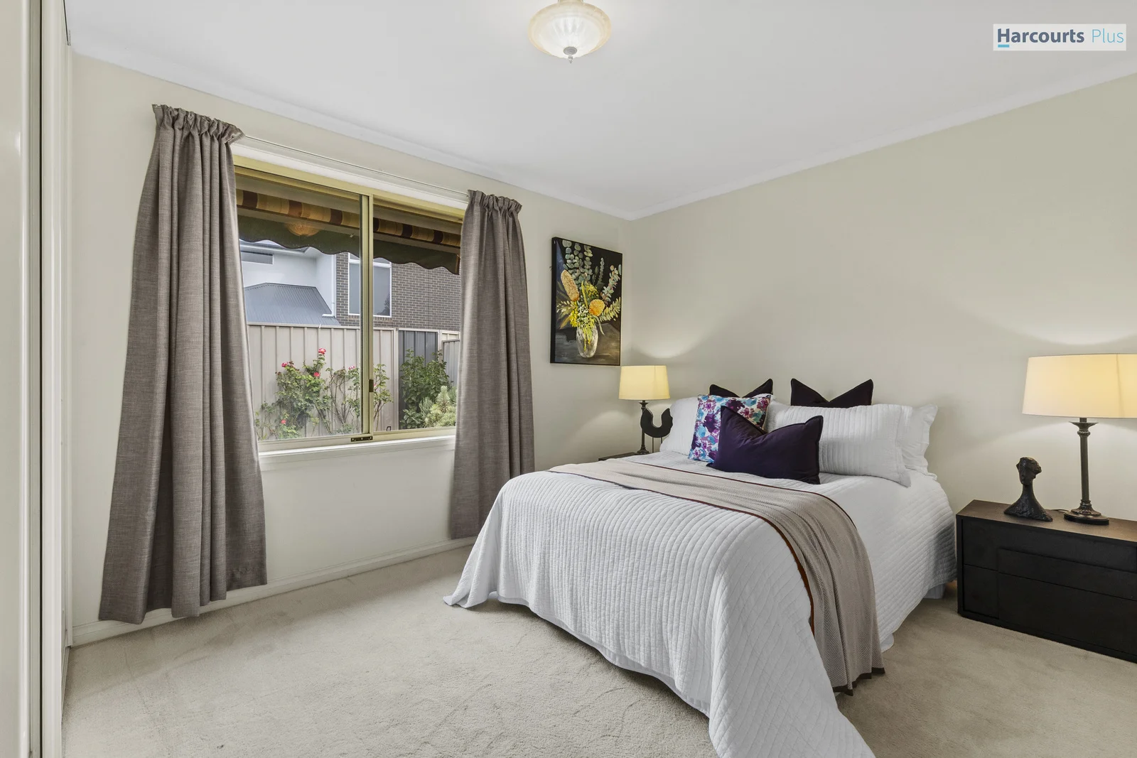Additional image 10 of 14 Carlisle Court, Hallett Cove SA 5158