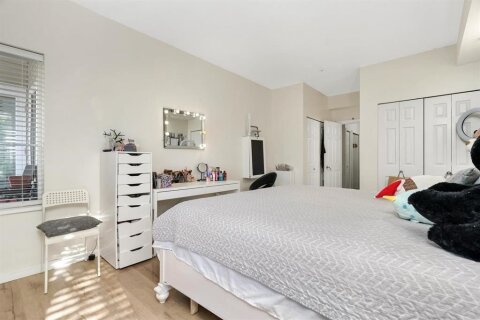 Additional image 8 of 106 10675 138a Street, Surrey, BC, V3T 4L2