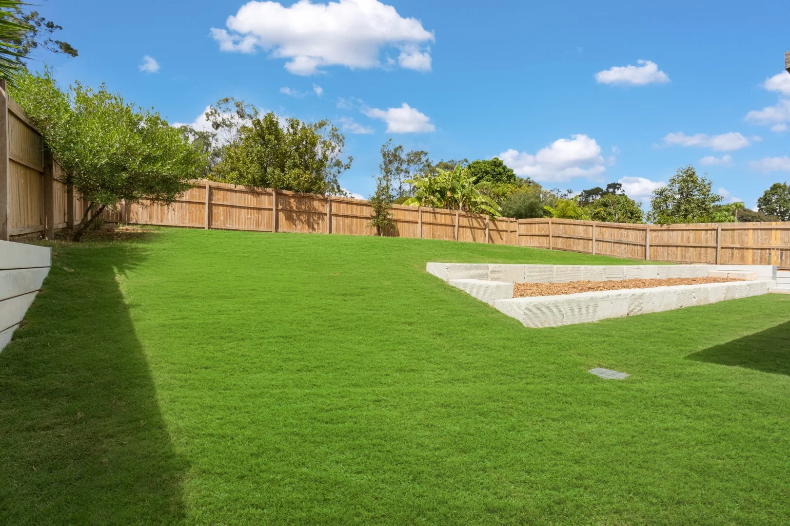 Additional image 2 of 9 Benjamin Court, Yamanto QLD 4305