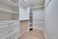 Additional image 16 of 359 Chaparral Cir, Elgin, IL, 60120