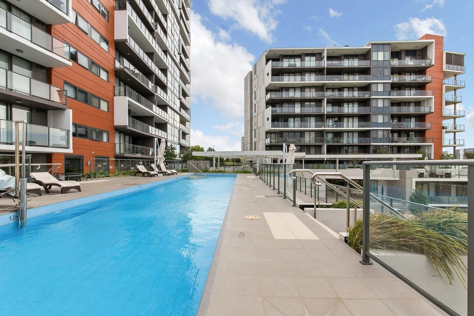 43/3 Homelea Court, Rivervale WA 6103