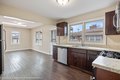 Additional image 5 of 326 Morse Dr, Northlake, IL, 60164