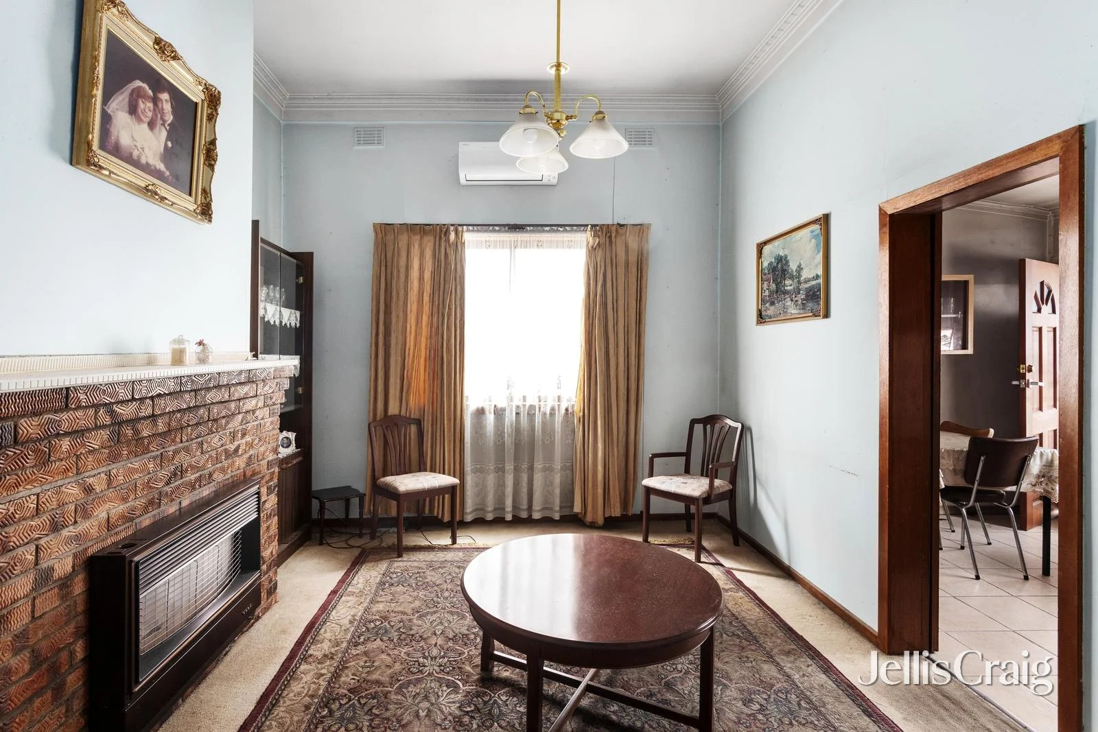 Additional image 5 of 92 York Street, Richmond VIC 3121