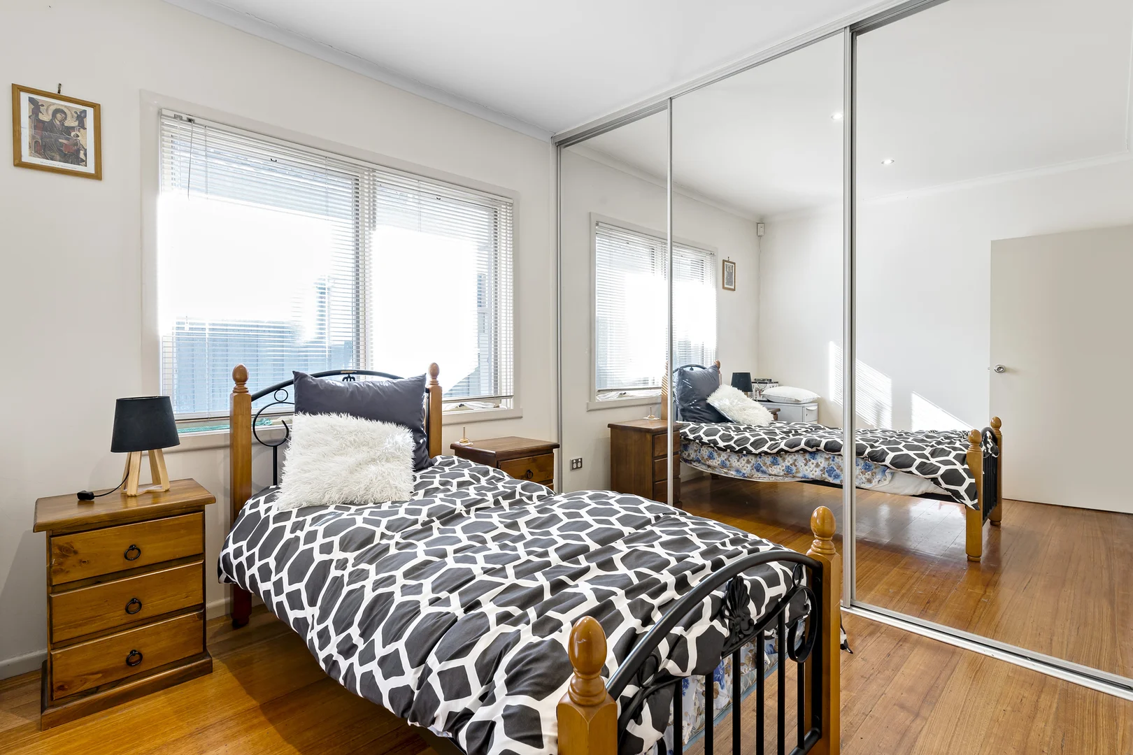 Additional image 7 of 124 Second Avenue, Altona North VIC 3025