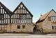 Additional image 22 of The Street, Leonard Stanley, Stonehouse, Gloucestershire, GL10