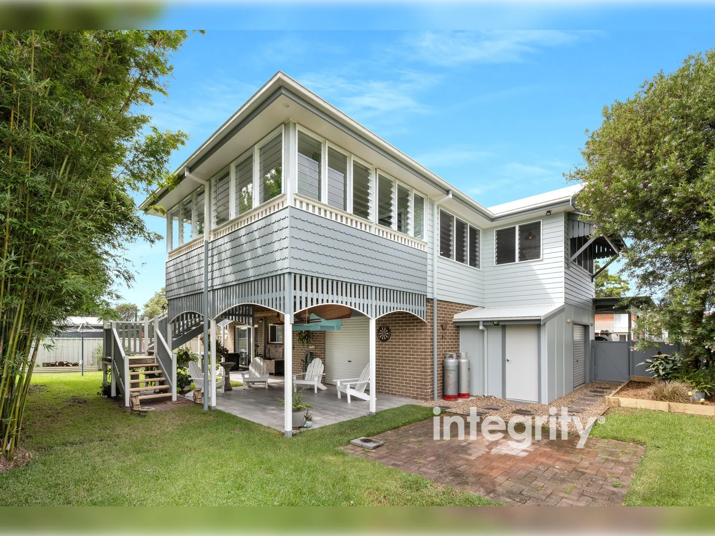 Additional image 15 of 29 Adelaide Street, Greenwell Point NSW 2540