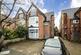 Hampton Road, Twickenham TW2