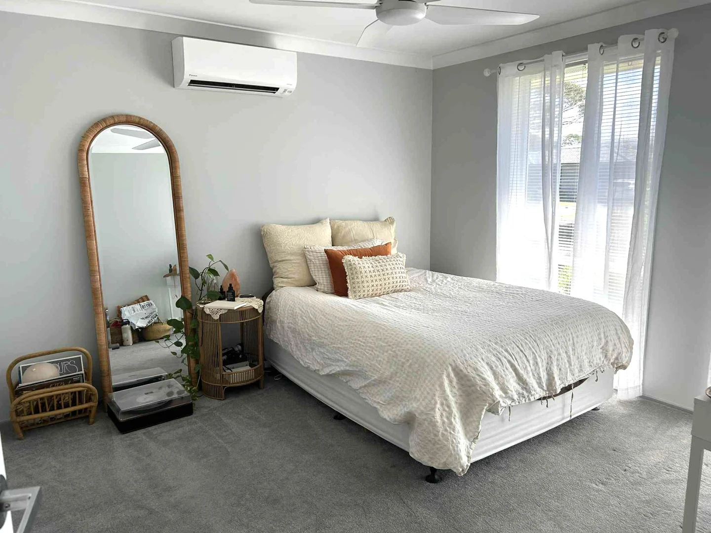 Additional image 5 of 45 Rushby Street, Bateau Bay NSW 2261