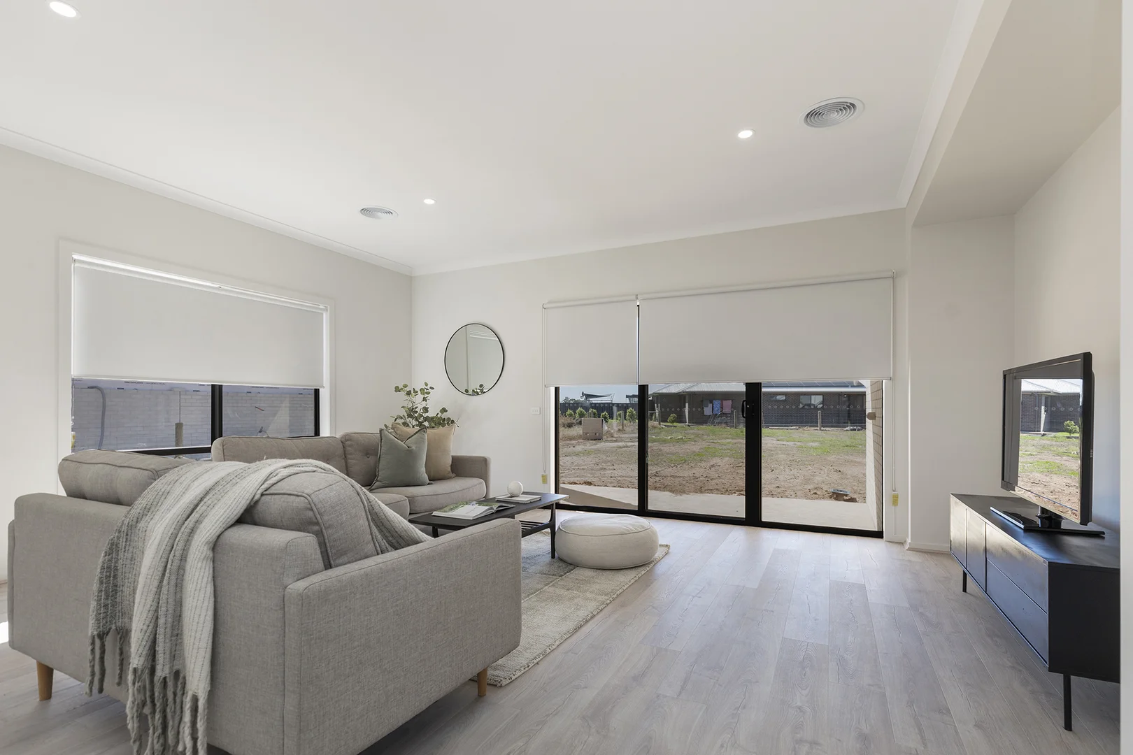 Additional image 12 of 4 Harrier Street, Moama NSW 2731