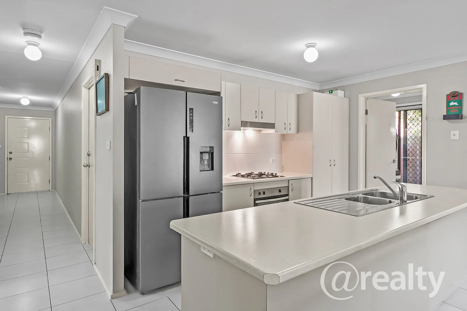 Additional image 4 of 186 Greenwood Parkway, Jordan Springs NSW 2747