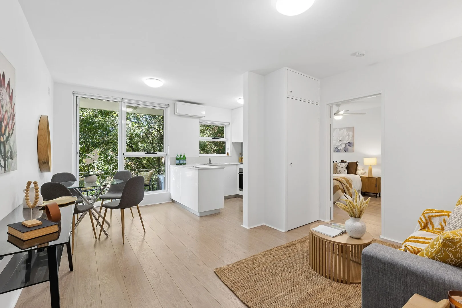 11/170 Falcon Street, Crows Nest NSW 2065