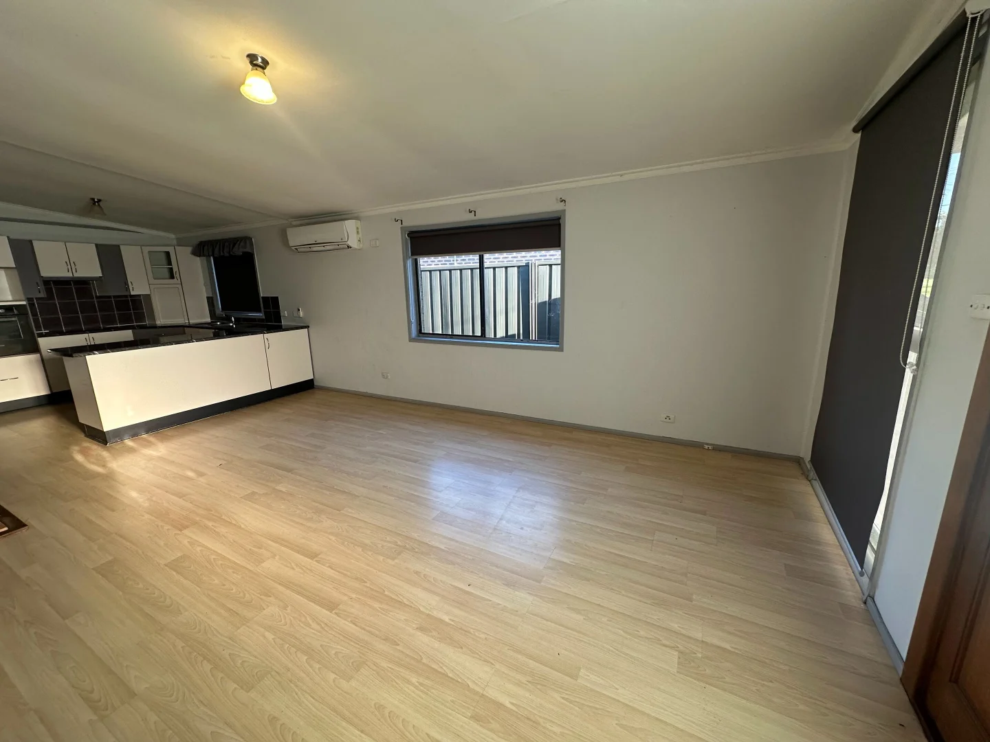 Additional image 4 of 14 John Street, Basin View NSW 2540