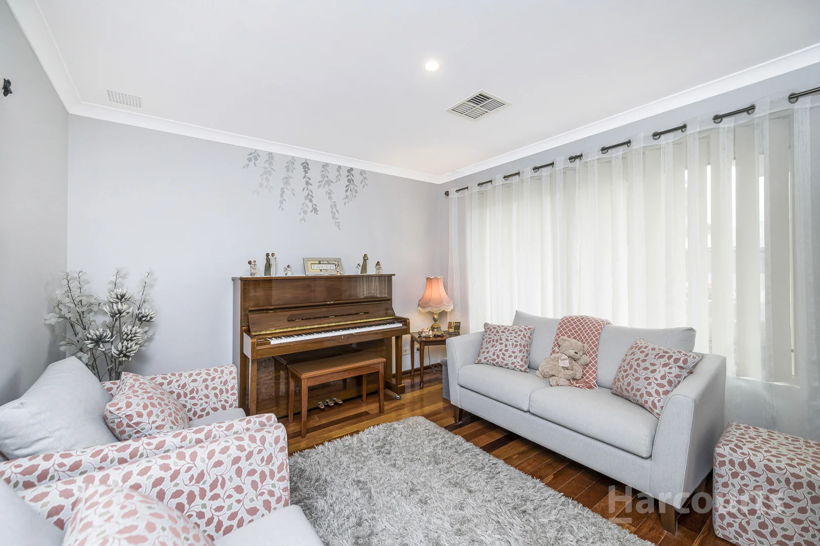 Additional image 5 of 25 Tenement Loop, Hocking WA 6065