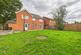 Additional image 20 of Chatteris Way, Lower Earley, Reading, Berkshire, RG6