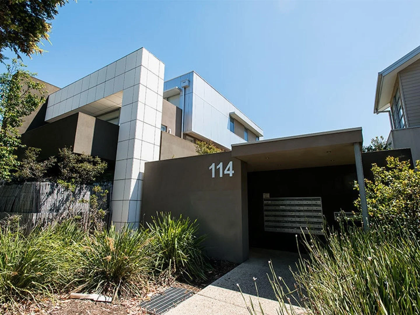 35/114 Mason Street, Newport VIC 3015