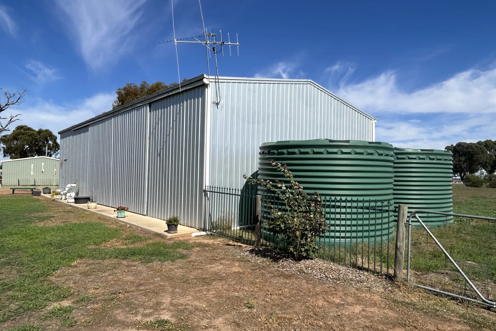 Additional image 31 of 178 Mannions Road, Bearii VIC 3641