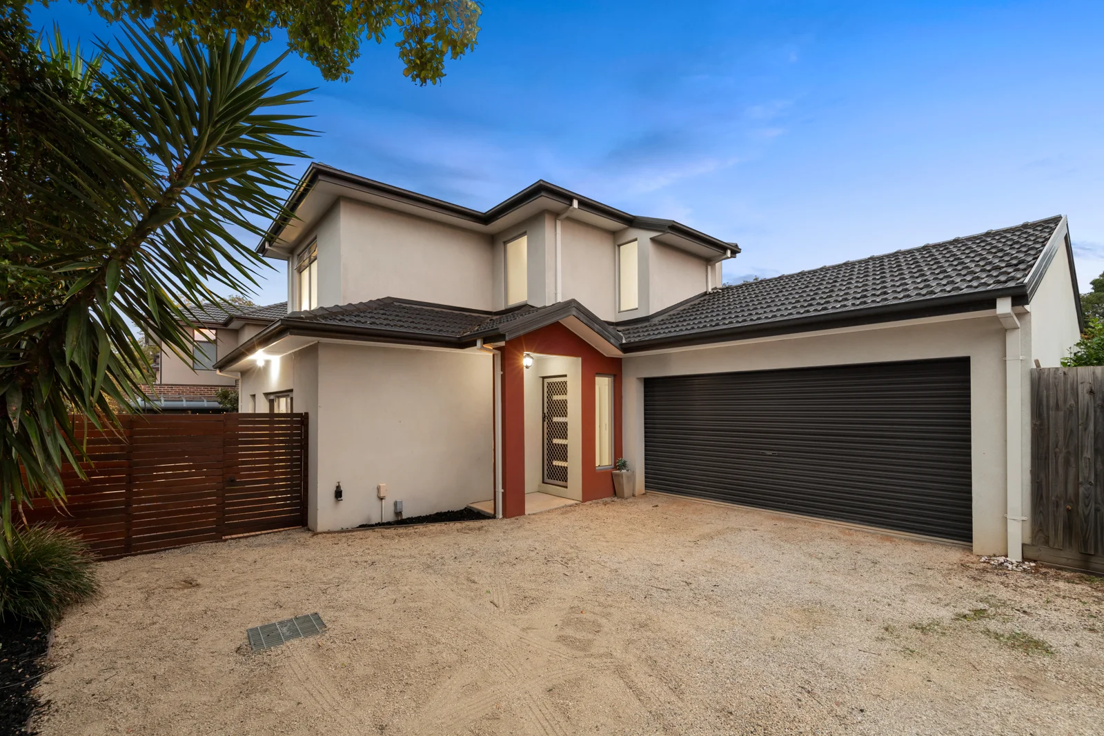 Additional image 2 of 2/39 Surrey Road, Blackburn North VIC 3130