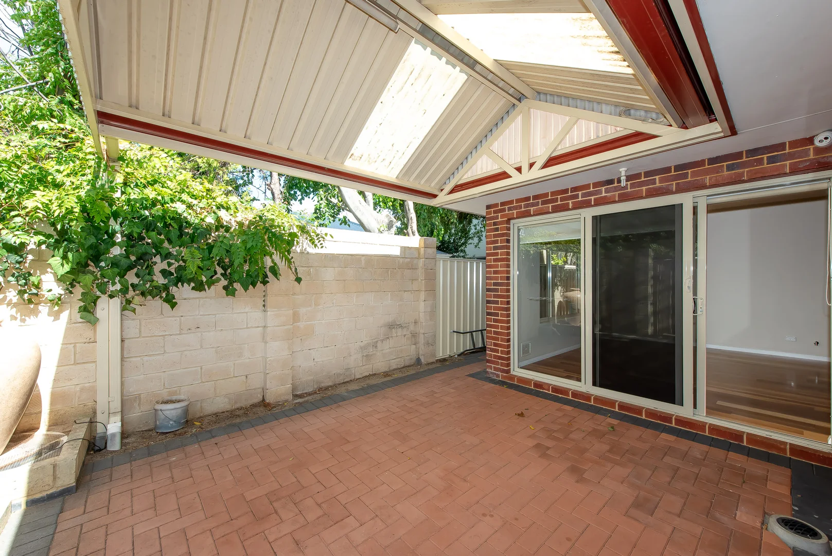 Additional image 20 of 23A Kent Street, Victoria Park WA 6100