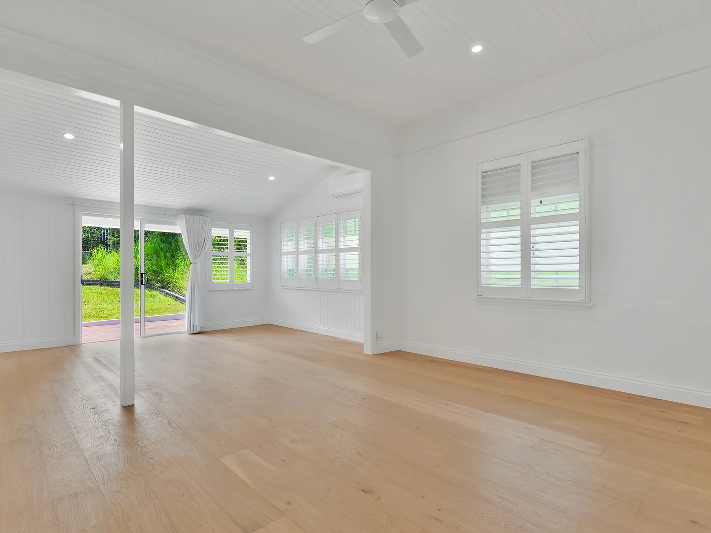 Additional image 6 of 55 Cowlishaw Street, Bowen Hills QLD 4006