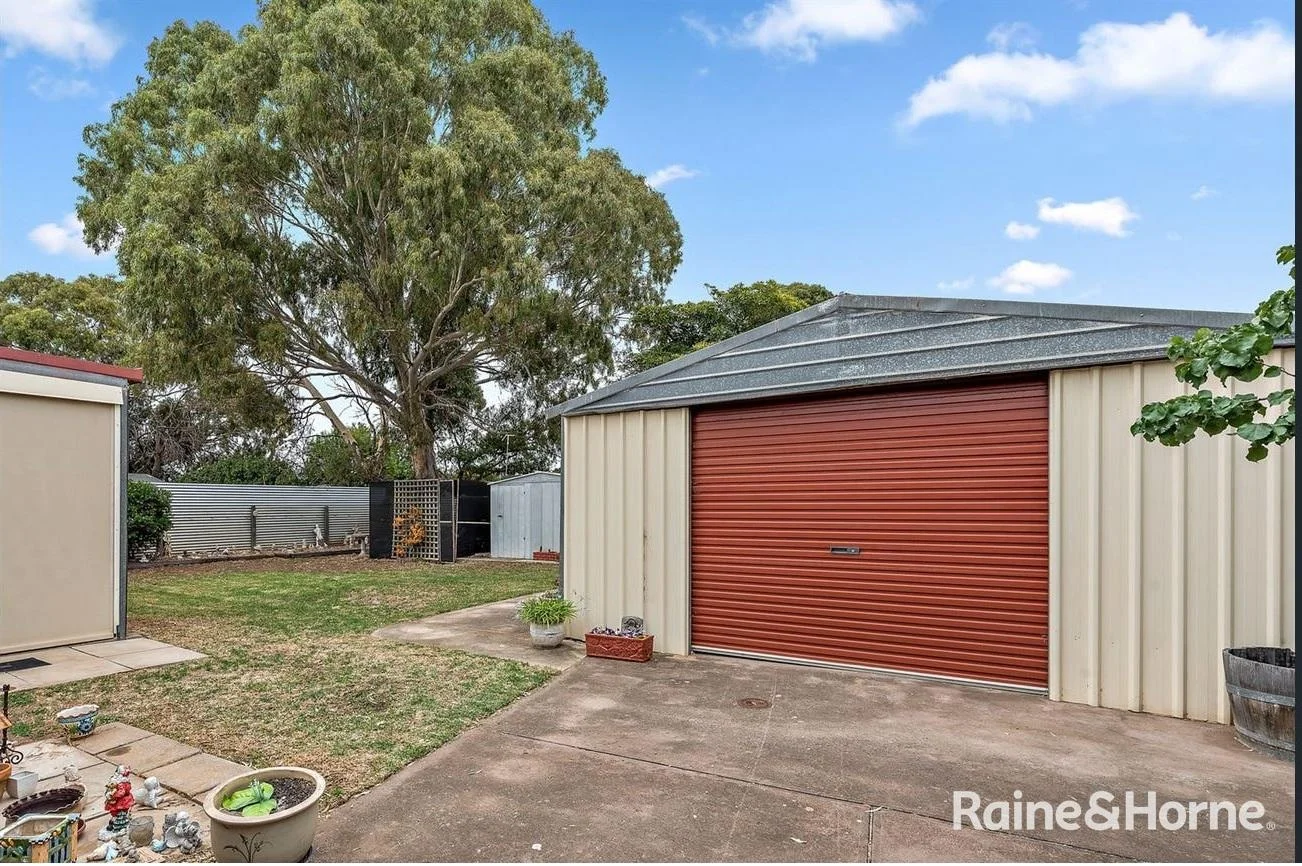 Additional image 9 of 9 Rover Crescent, Port Willunga SA 5173