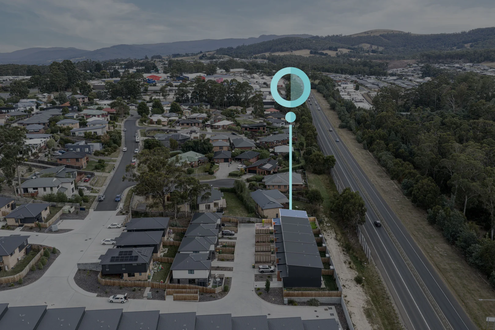 Additional image 32 of 39/39 Moir Road, Kingston TAS 7050