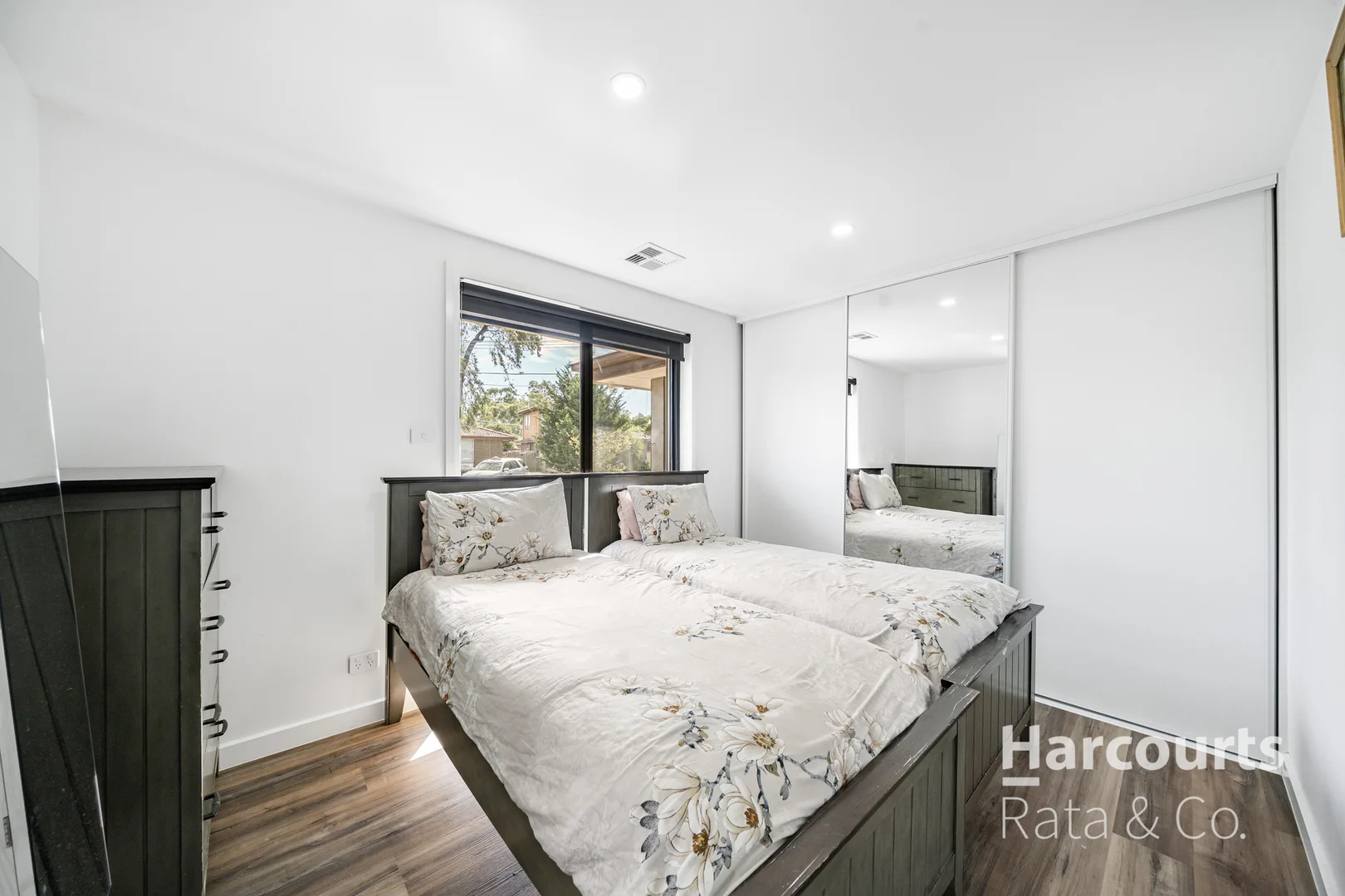 Additional image 7 of 1 Elm Court, Coolaroo VIC 3048