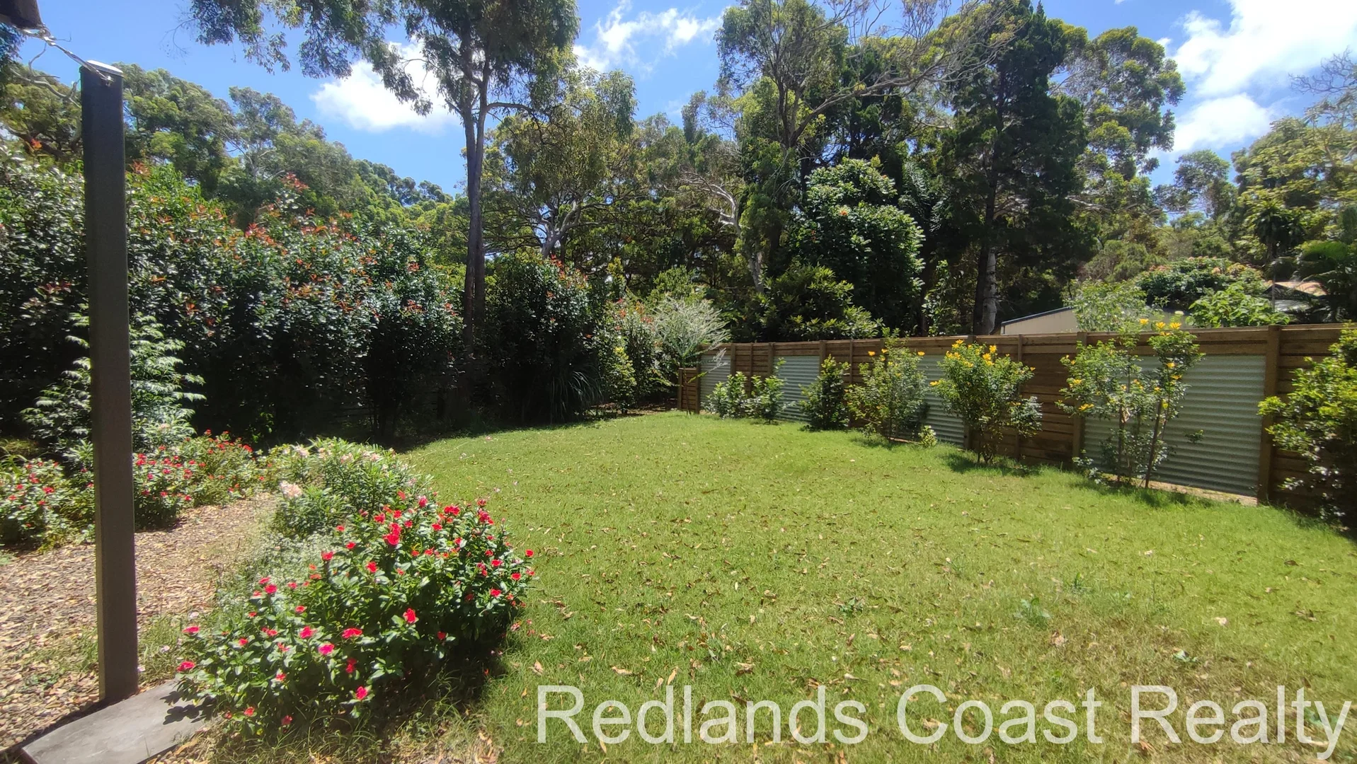 Additional image 9 of 1 Acacia Court, Macleay Island QLD 4184