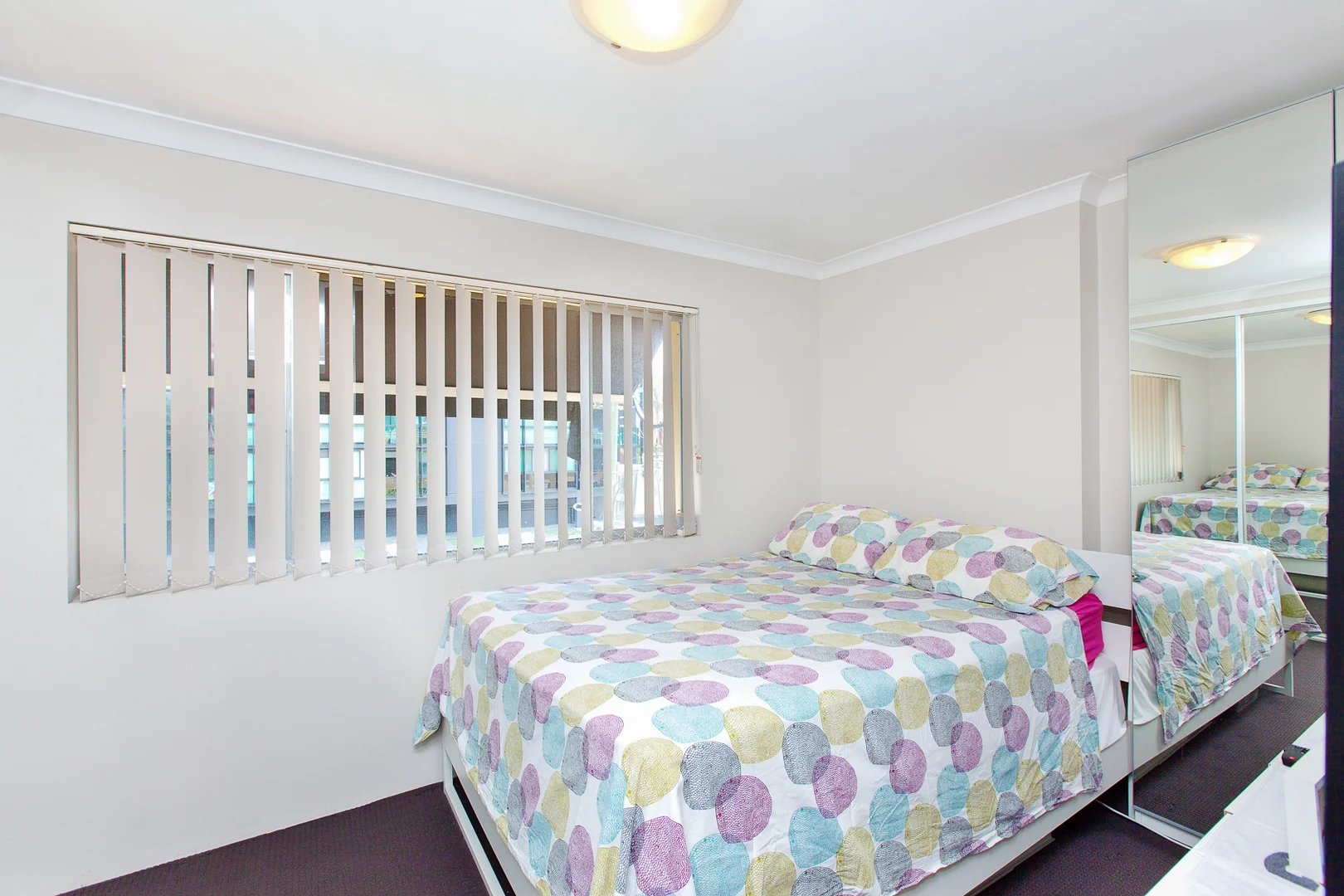 Additional image 6 of 45 Thorn Street, Kangaroo Point QLD 4169