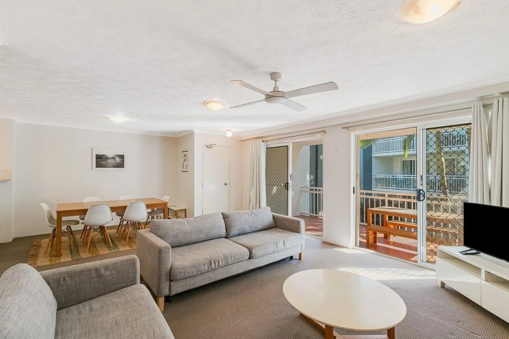 11/14 Douglas Street, Kirra QLD 4225