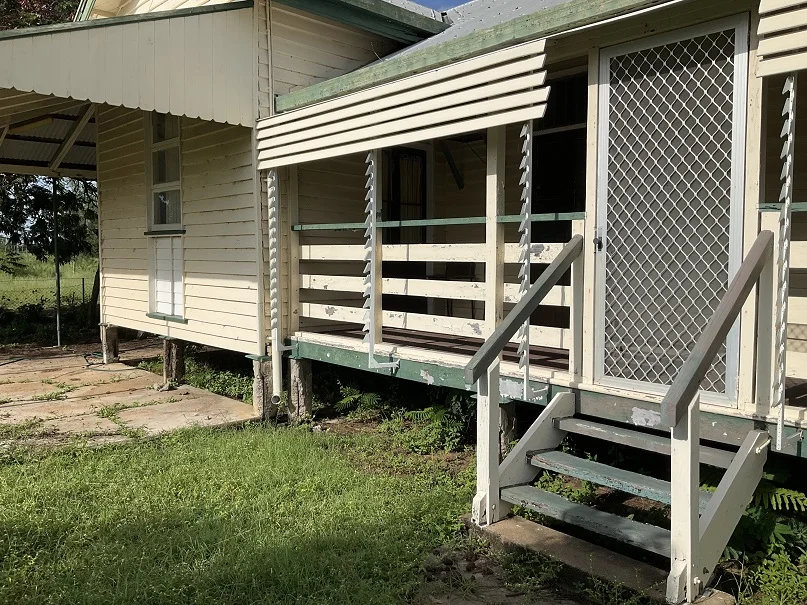 5-7 Second Street, Einasleigh QLD 4871 photo 4