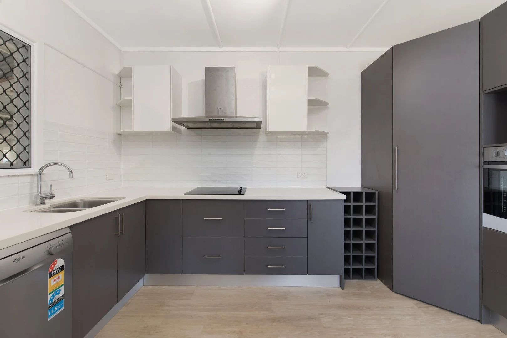 Additional image 2 of 642 Hamilton Road, Chermside West QLD 4032