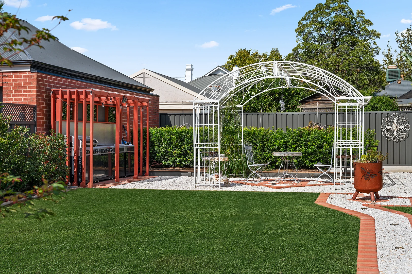 Additional image 19 of 75 Second Avenue, St Peters SA 5069