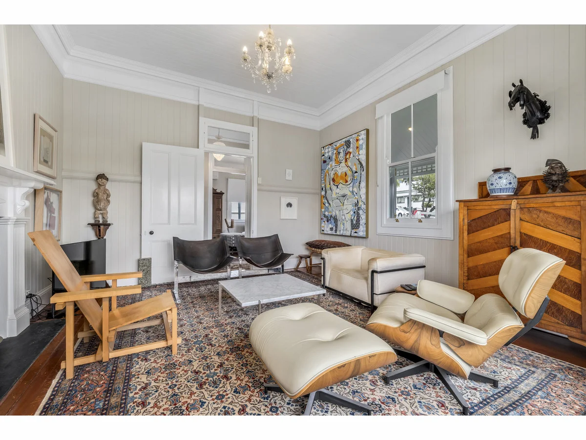 Additional image 5 of 58 GLADSTONE Road, Highgate Hill QLD 4101