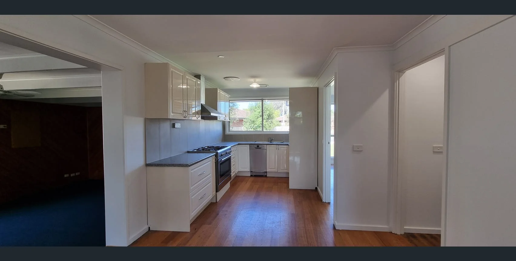 Additional image 3 of 11 Eldridge Place, Belmont VIC 3216