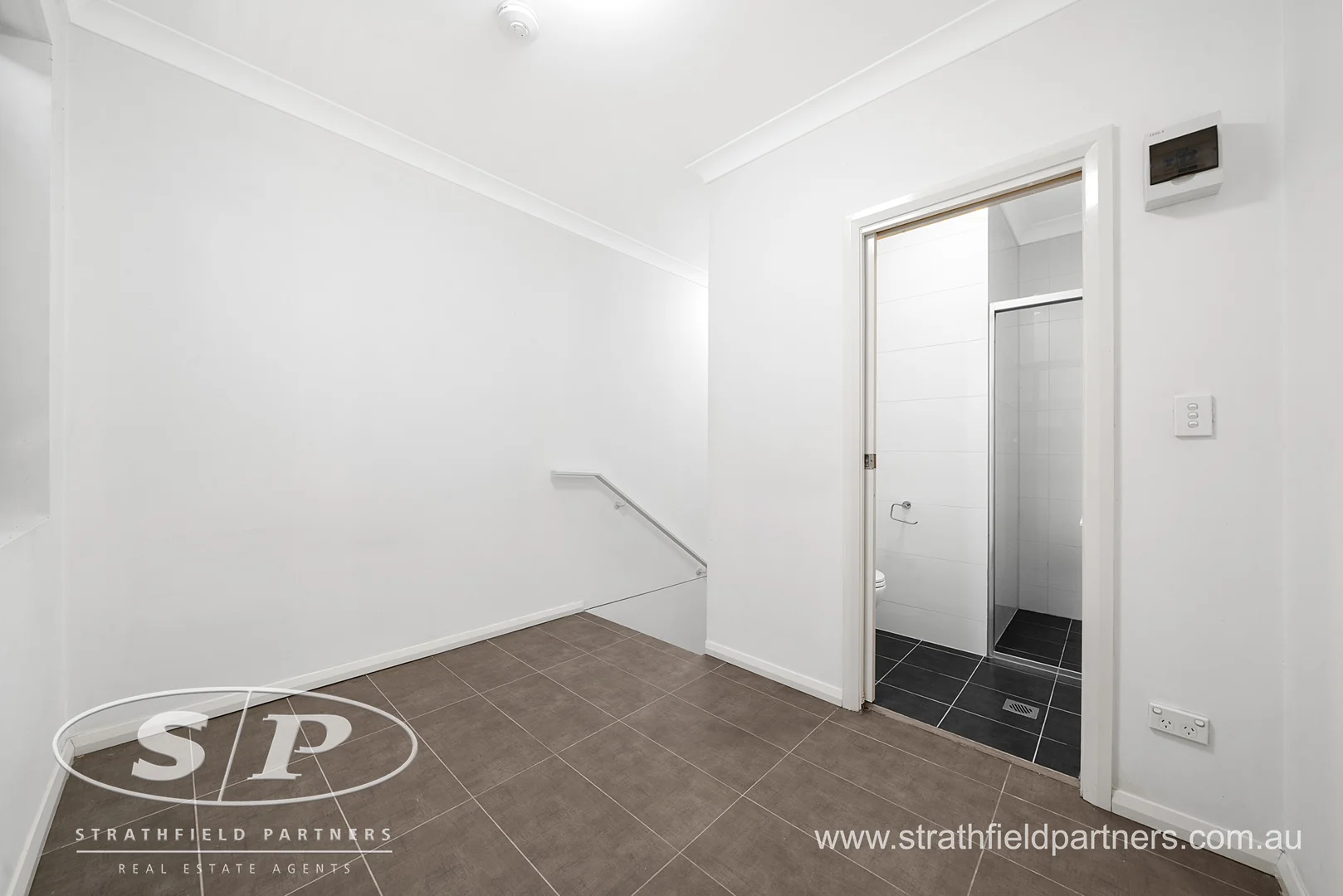 Additional image 3 of 6/20a Centenary Road, Merrylands NSW 2160