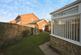 Additional image 15 of Rochford Drive, Luton