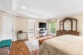 Additional image 34 of 1211 Ashbury Ln, Libertyville, IL, 60048
