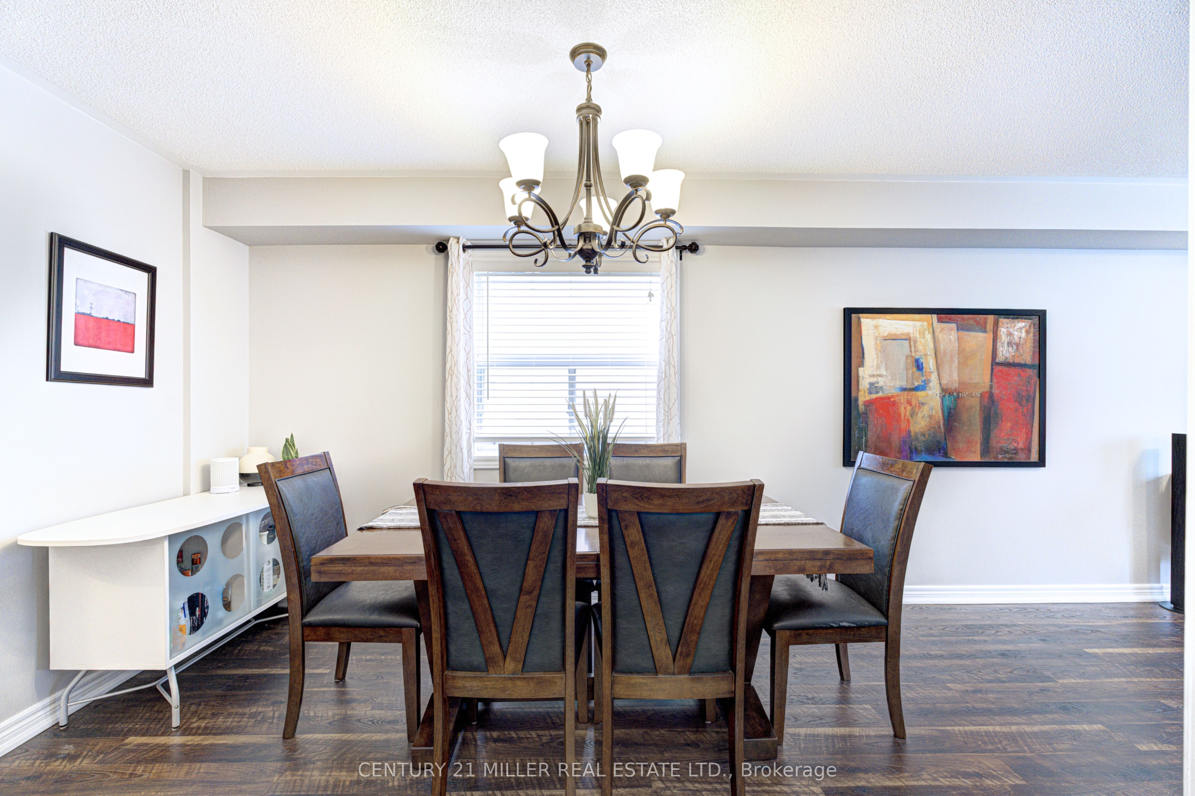 Additional image 6 of 614 Leatherleaf Drive, Mississauga, ON, L4Z 3Z1