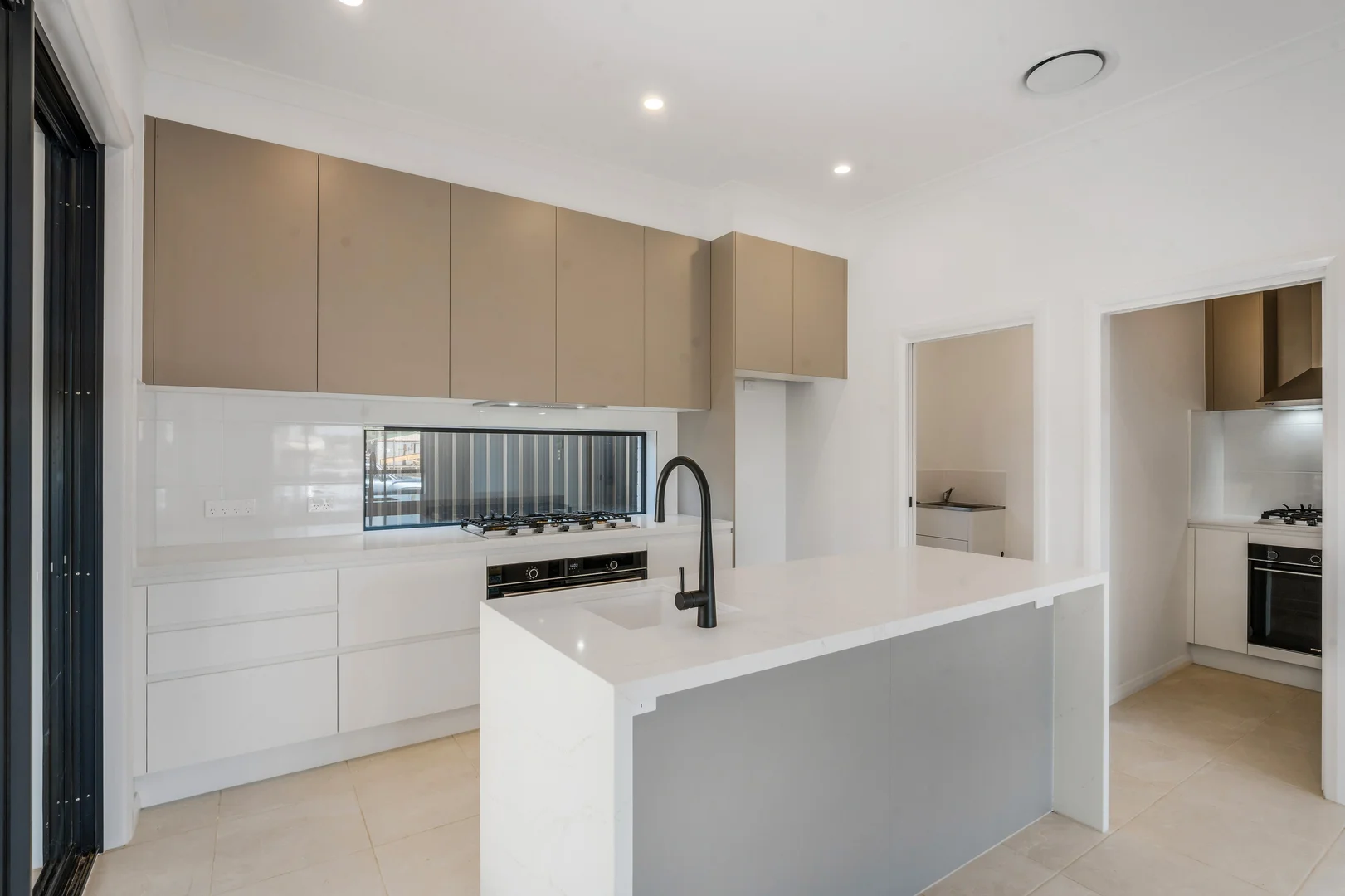 Additional image 8 of 362 Tenth Avenue, Austral NSW 2179
